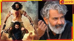 আসছে RRR সিক্যুয়েল! রাজামৌলির পরিবর্তে পরিচালনায় অন্য কেউ? 