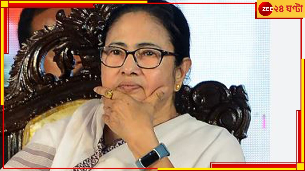 Mamata Banerjee: দল না দেখে মৃতদের পরিবার পিছু ২ লক্ষ টাকা আর্থিক সাহায্য ঘোষণা মুখ্যমন্ত্রীর