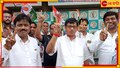রেকর্ড ভোটে জয়ী, পঞ্চায়েত নির্বাচনে সবথেকে বেশি ভোট পেয়েছেন তিনি-ই!