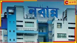 ভোট পরবর্তী হিংসা মোকাবিলায় কড়া নির্দেশ মুখ্যসচিবের
