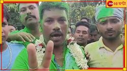 ব্যালট পেপার খেয়ে জয় হজম হল না! ফের ভোট অশোকনগরে, সঙ্গে সিঙ্গুর-সাঁকরাইলেও
