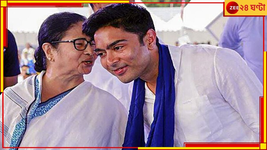 Abhishek Banerjee: বেঙ্গালুরুতে বিরোধীদের জোট বৈঠকে এবার মমতার সঙ্গী অভিষেকও