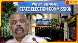 পুনর্নির্বাচন করাতে হবে, বিজেপির দেওয়া বুথের তালিকা খতিয়ে দেখতে জেলাশাসকদের নির্দেশ 