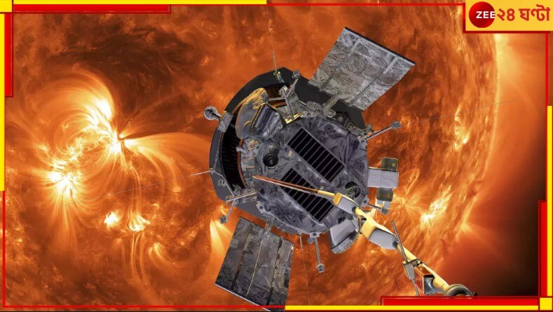 Sun Mission: চাঁদের পর এবার লক্ষ্য সূর্য! আগামী মাসেই ছুটবে ভারতের প্রথম সূর্যযান...