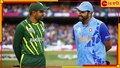 IND vs PAK, Asia Cup 2023: ২ সেপ্টেম্বর রোহিত বনাম বাবরের 'মাদার অফ অল ব্যাটল', ফাইনাল ১৭ সেপ্টেম্বর, চলে এল বড় আপডেট 
