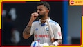 Virat Kohli, WI vs IND: ৫০০তম আন্তর্জাতিক ম্যাচে 'বিরাট' সাফল্য, ২৯তম টেস্ট শতরান করে স্যর ডনকে ছুঁলেন 'কিং কোহলি' 