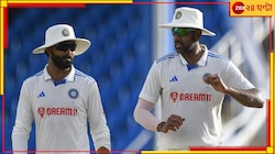 জুটিতে লুটি, দুই রবির যুগলবন্দিতে মাইলস্টোন, এবার ১০০-র মঞ্চে ৫০০!