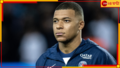 Kylian Mbappe: অবিশ্বাস্য! ভারতীয় মুদ্রায় এমবাপে-কে ২৭১৬ কোটি ৩৬ লক্ষ ৭৫ হাজার টাকা প্রস্তাব দিল আল হিলাল 