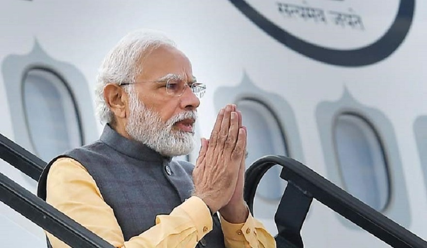 Ayodhya Ram Mandir inauguration