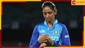Harmanpreet Kaur Controversy: এশিয়ান গেমসের আগে বড় ধাক্কা! আনস্পোর্টিং আচরণের জন্য দুই ম্যাচ নির্বাসিত হতে পারেন হরমন 
