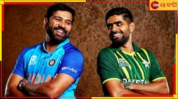 কোন বিশেষ কারণে বদলে যেতে পারে 'মাদার অফ অল ব্যাটল'? বিস্তারিত জেনে নিন 