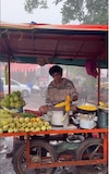 ভাইরাল ছবি