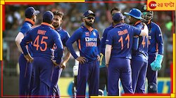 এবার লড়াই পঞ্চাশ ওভারের, বিশদে জানুন খেলা দেখার সব রাস্তা