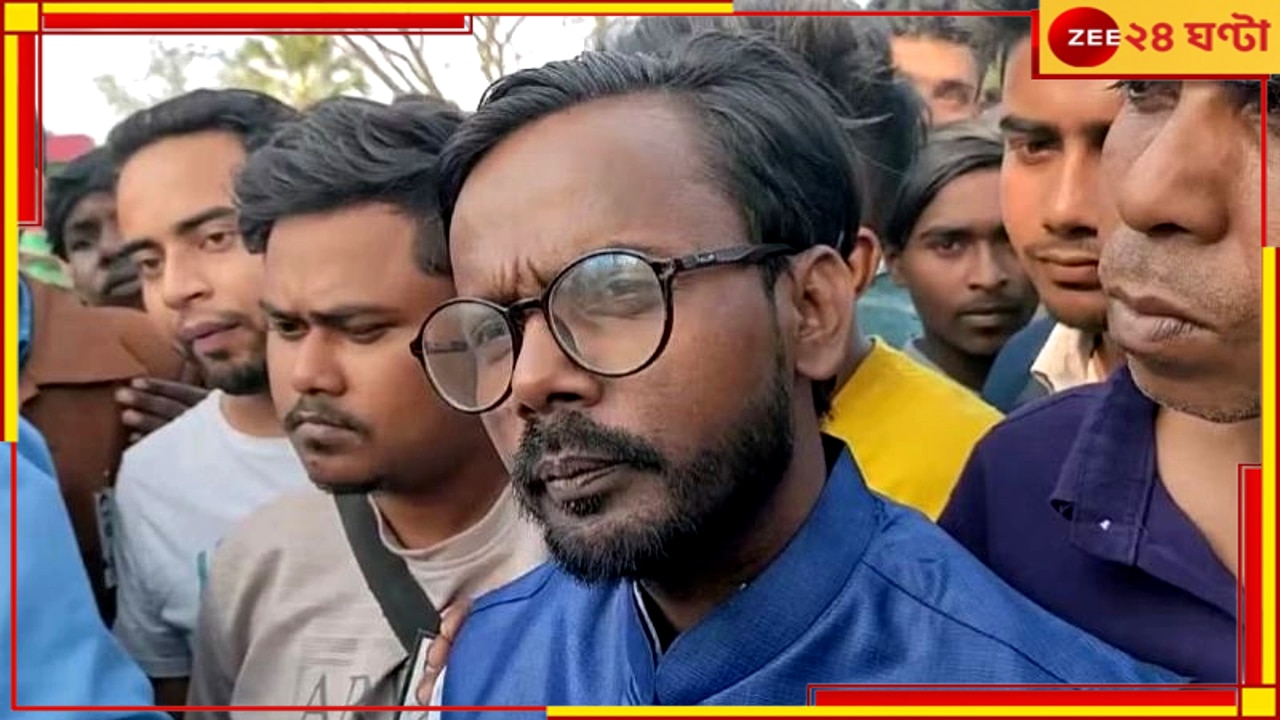 Hero Alom: আন্তর্জাতিক তারকা হয়ে উঠলেন হিরো আলম! শোরগোল পদ্মাপাড়ে...