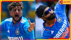 অভাবনীয় বললেও কম, ৪৯ বছরে এই প্রথম! অবিশ্বাস্য রেকর্ড করলেন দুই স্পিনার