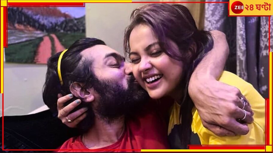Jeetu- Nabanita: বিচ্ছেদের জন্য দায়ী নবনীতার পরকীয়া! 'আমি দোষারোপ, দোষী নই…', লিখলেন জীতু 