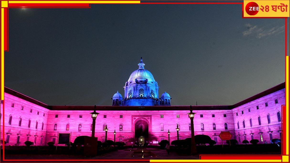 World&#039;s Largest Museum: বিশ্বের সর্ববৃহৎ মিউজিয়াম তৈরি হচ্ছে ভারতে, ঘরের সংখ্যা গুনতেই সময় লাগবে এক দিন? 