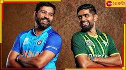 ১৫ নয়, ১৪ অক্টোবর আয়োজিত হতে পারে 'মাদার অফ অল ব্যাটল'! কিন্তু কেন? 