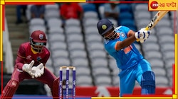  'ভারতীয় ক্রিকেটার হওয়াই...'! মাঠেই অব্যক্ত বেদনার বিবৃতি সঞ্জুর