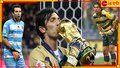 Gianluigi Buffon: অবশেষে থামলেন 'সুপারম্যান'! ৪৫ বছরে দস্তানা তুলে রাখলেন কিংবদন্তি
