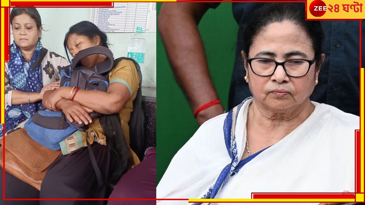 Mamata Banerjee, Behala Accident: &#039;সেফ ড্রাইভ সেভ লাইফ&#039; সত্ত্বেও স্কুলছাত্রের মৃত্যু! কী করে? বেহালার ঘটনায় কড়া মুখ্যমন্ত্রী