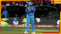 Rohit Sharma: তিনি কি শরিক নতুন ভারতের? অধিনায়ক আর খেলবেন না টি-২০! চলে এল মেগা আপডেট