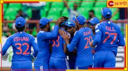  'পাতে দেওয়া যায় না'! ভারতীয় মহারথী ছিঁড়ে খেলেন টিম ইন্ডিয়াকে, ট্যুইটে চরম কটাক্ষ