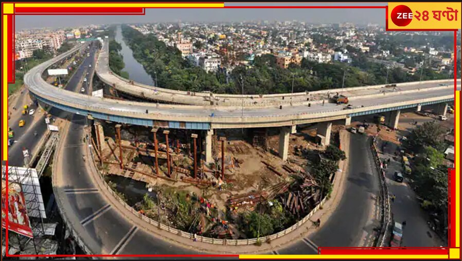 Dengue | Kolkata: ডেঙ্গির মরসুমে মশার আঁতুড়ঘর ৩ নম্বর ওয়ার্ড, রেগে আগুন ফিরহাদ