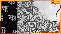 'যে যাই বলুক, বাংলায় থাকতে গেলে বাংলা ভাষাটা জানতেই হবে'