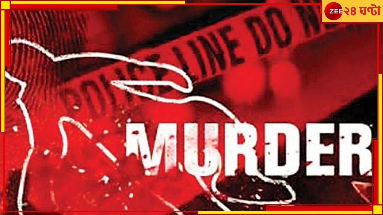 Murshidabad Murder: ফের খুন খড়গ্রামে! এবার প্রাণ গেল পঞ্চায়েতে জয়ী প্রার্থীর ছেলের...