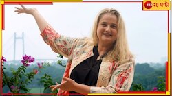 কলকাতার আমেরিকান সেন্টারের দায়িত্বে এবার এলিজাবেথ লি
