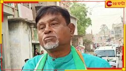বিচারপতি অভিজিৎ গঙ্গোপাধ্যায়ের নির্দেশ খারিজ! হাইকোর্টে স্বস্তি মানিকের