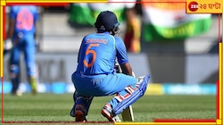 ভারত ছেড়ে লারার দেশে যেতে চাইছেন! বোর্ডের ছাড়পত্রের অপেক্ষায় তারকা