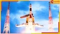 Chandrayaan-3: মাত্র ৫ দিন পরে চাঁদের ৩০ কিমি-র মধ্যে! 'বিক্রম'-এর সঙ্গে সফল বিচ্ছেদ 'প্রজ্ঞানে'র...
