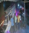 হাড়হিম করা দুর্ঘটনা!