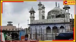 চলছে সমীক্ষা, আদালতের বাইরে নিষ্পত্তির আহ্বান হিন্দু সংগঠনের