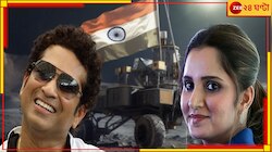চাঁদে ভারতের 'বিক্রম'! মহাকাশ বিপ্লবে গর্বিত খেলনক্ষত্ররা, ট্যুইট ইস্ট-মোহনেরও
