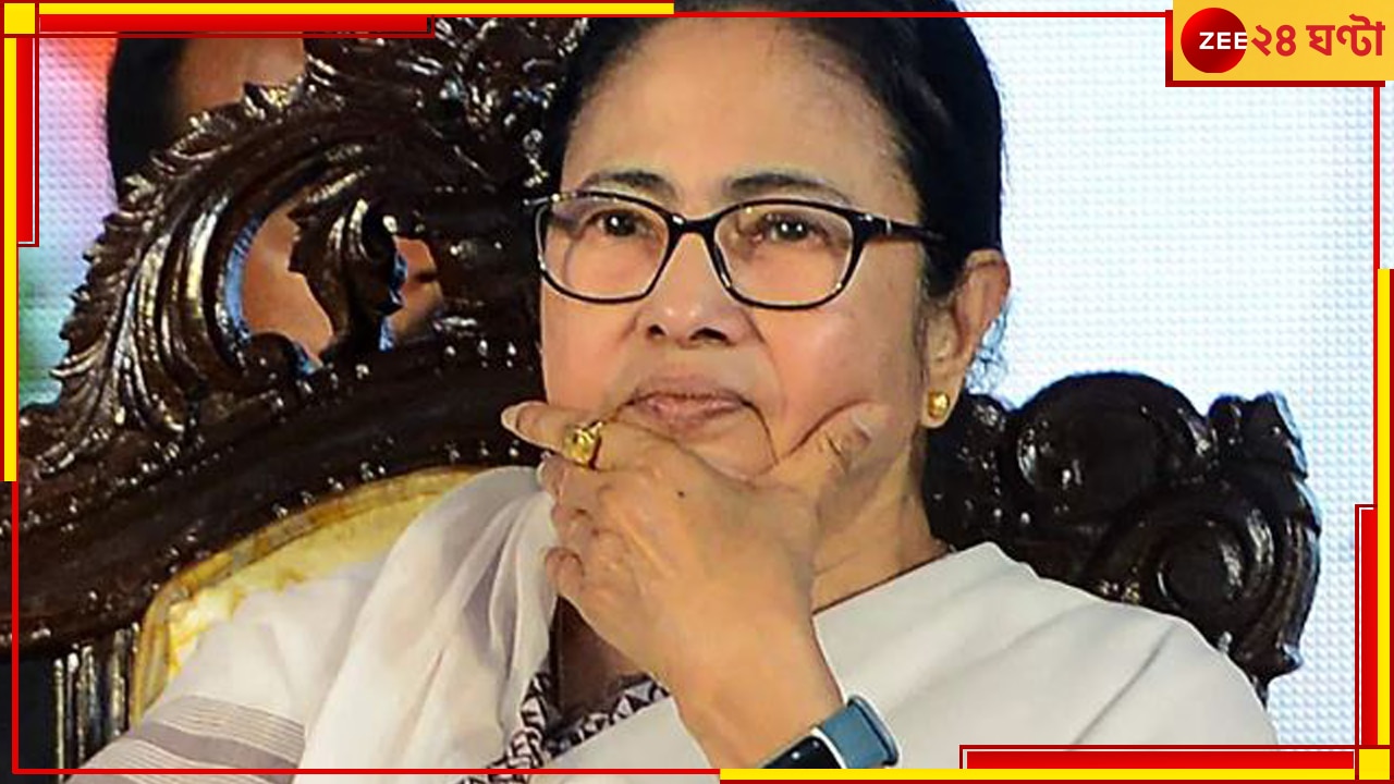 Mamata Banerjee: কবে পশ্চিমবঙ্গ দিবস পালন? বিধানসভায় প্রস্তাব আনছে রাজ্য...