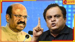 উপাচার্যহীন ১১ বিশ্ববিদ্যালয়ে উপাচার্য রাজ্যপাল-ই! পালটা 'সুপ্রিম' হুঁশিয়ারি ব্রাত্য