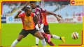 Kolkata Derby  রবিতে ডার্বি, ডুরান্ডে রেফারিং নিয়ে ক্ষোভ লাল-হলুদ শিবিরে