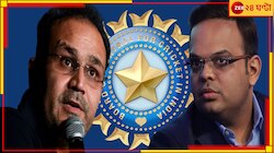 ইন্ডিয়া মুছে দেওয়া হোক জার্সি থেকে! ভারতকে গর্বের আগুন জ্বালানোর মন্ত্র বীরুর