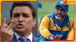  'হার্দিক-জাদেজার সঙ্গে যুবরাজের তুলনাই চলে না', দুই প্রাক্তনের মধ্যে ধুন্ধুমার!