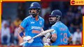 IND vs PAK | Asia Cup 2023: সেঞ্চুরিতে ধ্বংসলীলা কোহলি-রাহুলের! রানের পাহাড় খাড়া করল ভারত