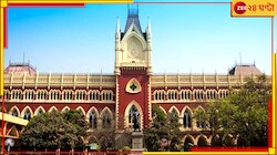 অ্যাসিড আক্রান্ত নাবালিকাকে সাড়ে ৭ লাখ দেওয়ার নির্দেশ, বাংলার শেকড়ের কথা মনে করালে