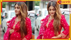 ‘নতুন লুক, নতুন জার্নি’, বেবিবাম্পে ছবি শেয়ার মিষ্টির...