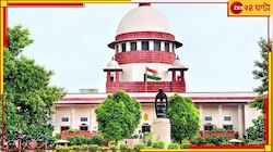 স্থায়ী উপাচার্য নিয়োগে সার্চ কমিটি সুপ্রিম কোর্টের,৩ পক্ষকেই কড়া নির্দেশ!