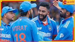 'মনে হচ্ছে স্বপ্ন'! বিনাশের 'ব্রহ্মাস্ত্র' নিয়ে গর্বিত সিরাজ, বললেন অনেক কিছু