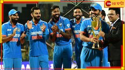 'এখনই থামাও সিরাজকে', কেন সাত ওভার? আগুনে স্পেলের মাঝেই এসেছিল নির্দেশ