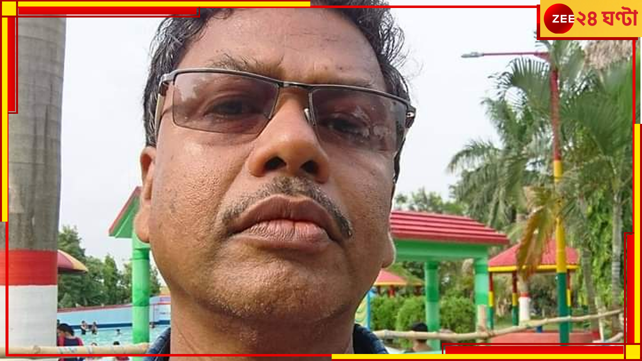 Panchayat Pradhan Shot At:  দিনেদুপুরে জাতীয় সড়কের উপরে শ্যুটআউট, দুষ্কৃতীদের গুলিতে নিহত তৃণমূল পঞ্চায়েত প্রধান 