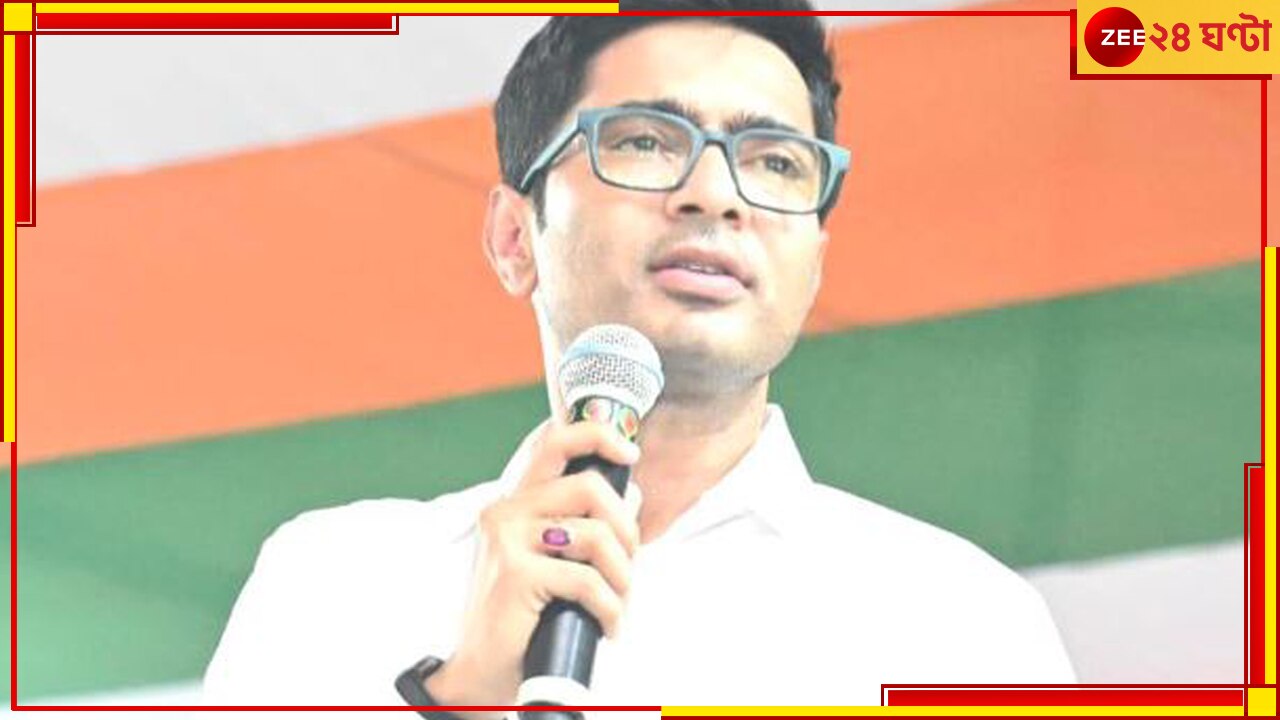 Abhishek Banerjee:  লিপস অ্যান্ড বাউন্ডসের সম্পত্তির হিসেব তলব হাইকোর্টের, দিল্লিতে মুখ খুললেন অভিষেক